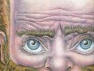 CANADA ROCK PROG VERTIGO 1972 33 GENTLE GIANT : 1ST ALB