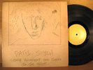 Patti Smith-