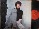 TIM BUCKLEY ORANGE LABEL ELEKTRA EKS 74004 FOLK ROCK LP