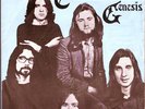 Genesis - The Knife UK 7