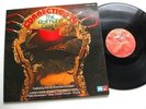 ROLF KÜHN GROUP “CONNECTION 74“ MPS/BASF UNPLAYED