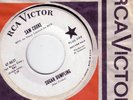 Northern Soul Mod SAM COOKE Sugar Dumpling RCA WD