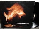Afghan Whigs   Black Love VINYL LP Gatefold Sub Pop