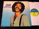 David T. Walker - Plum Happy - ORIGINAL '70 Funk LP