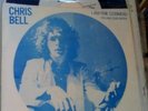 CHRIS BELL w/ Alex Chilton I AM THE COSMOS big star '78