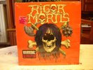 RIGOR MORTIS 