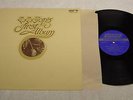 UNPLAYED ZZ TOP First Album 1971 LONDON LP
