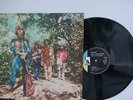 CREEDENCE CLEARWATER REVIVAL / GREEN RIVER LP 1st PRESS