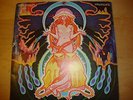 HAWKWIND 