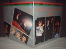 Scott Walker Brothers / In Japan ONLY LIVE 2LP FLAP
