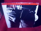 AUDIOPHILE LP ROLLING STONES Sticky Fingers MFSL shrink