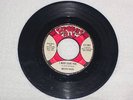 Rare Melvin Davis 45 I Must Love You/Still In My Heart