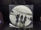 U2: 