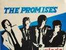 THE PROMISES / Fun With Numbers 7
