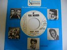 IF YOU WANNA / OH JOHNNY - BABY JEAN (UA) NORTHERN SOUL