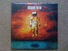 brand new DEJA ENTENDU 2XLP off TRIPLE CROWN RECORDS