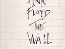 PINK FLOYD-Australian-1979-The Wall-Double-LP