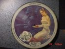 Vogue Picture Disc - The King's Jesters and Louise