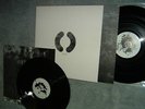 Sigur Ros - ( ) - 2xLP - Nice Artwork - Iceland Baby