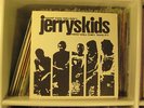 Jerry's Kids: What Can You Say (Family Fun) '81 TX punk