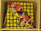 WIPERS: Is This Real? LP (Park Ave.) 1979 OG pressing