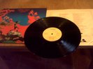 URIAH HEEP LP 