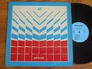 VARIOUS LIBRARY/COSMA/LASRY/BOLLING/ROSTAING/WELCH/M