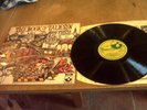 DEEP PURPLE LP 