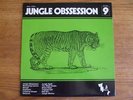 NINO NARDINI/ROGER ROGER/JUNGLE OBSSESSION/LIBRARY/MINT