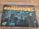 Sufjan Stevens - Come on Feel the Illinois Vinyl LP