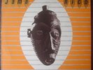 Rico - Jama Rico 1982 UK LP 2 Tone NEAR MINT