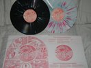 kate bush - homedemos - 2 lp box splash wax