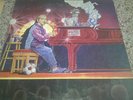 ELTON JOHN 