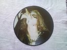 Mayhem Out From The Dark LP  Pic Disc.