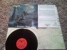 Morbid December Moon '94 Reaper Rec. Belgium RARE