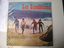 los sicodelicos beat colombia lp beatles look pokora
