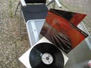 SWEGAS CHILD OF LIGHT 1971 MINT SEXY SLEEVE TOP RARITY