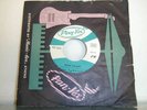 FORMINX until the end MOD GARAGE PSYCH 45 Vangelis Mp3