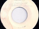 JACKIE MITTOO / TOTALLY TOGETHER / COXSONE / LISTEN