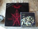CELTIC FROST morbid tales +7