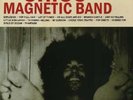 CHICO MAGNETIC BAND 