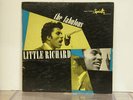  1st PRESSING THE FABULOUS LITTLE RICHARD 1958