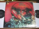 AMON DÜÜL II    TANZ DER LEMMINGE    DLPs
