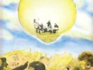 CANADA RARE HEAVY BLUES PROG PSYCH 33 EXPEDITION LIVE
