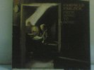 FAIRFIELD PARLOUR/FROM HOME TO HOME/VERTIGO/UK PRESSING