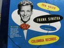COL.Alb.Set-78/FRANK SINATRA-