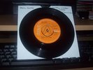 NORTHERN SOUL   PAUL ANKA    WHEN WE GET THERE (DEMO)