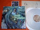 DEAD MEADOW - Same CLEAR WAX ++++++++++++++++++