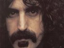 FRANK ZAPPA-LP- APOSTROPHE- MINT