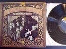 BUFFALO SPRINGFIELD LAST TIME AROUND atco uk A2 Lp ex